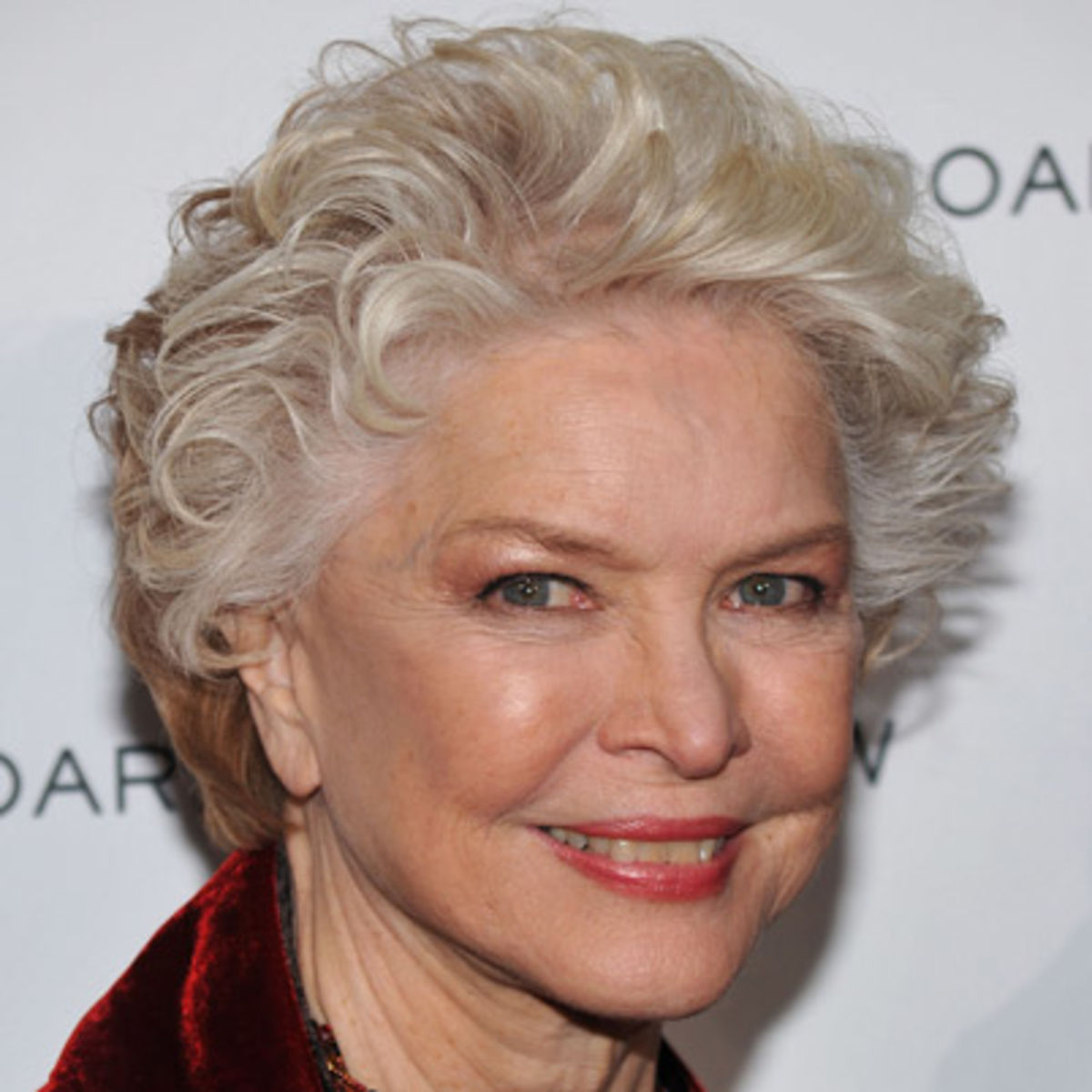 ellen-burstyn-news