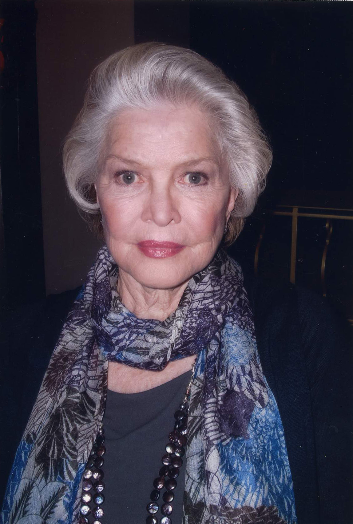 ellen-burstyn-photos
