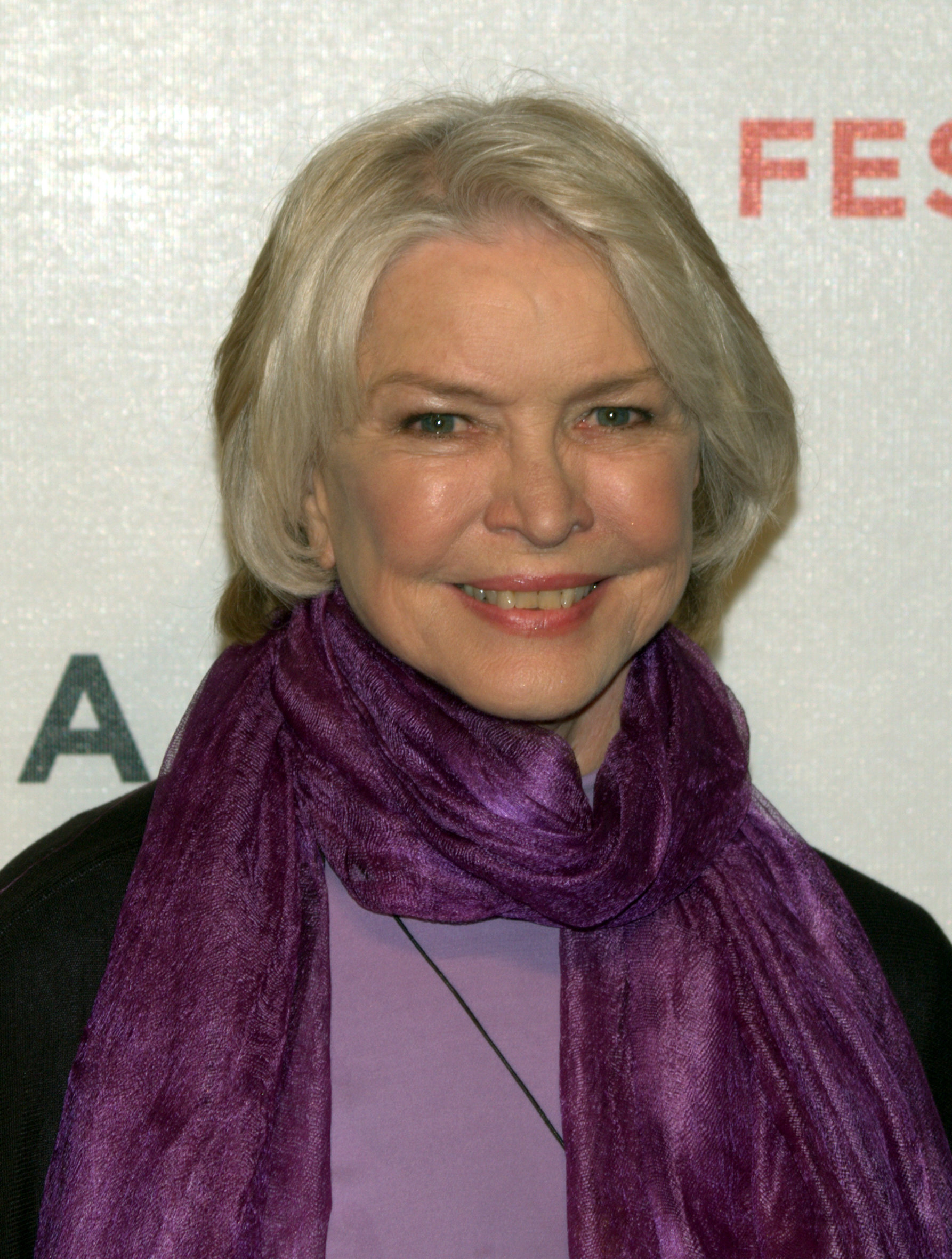 ellen-burstyn-pictures