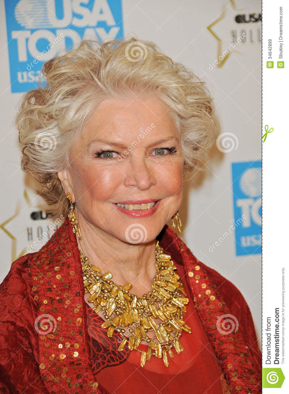 ellen-burstyn-quotes