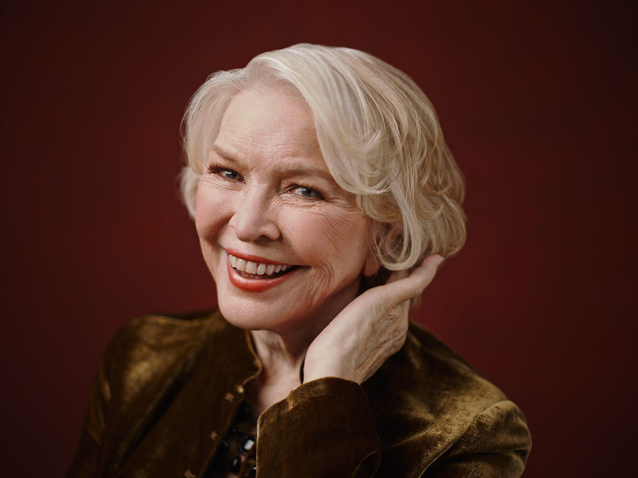 ellen-burstyn-scandal