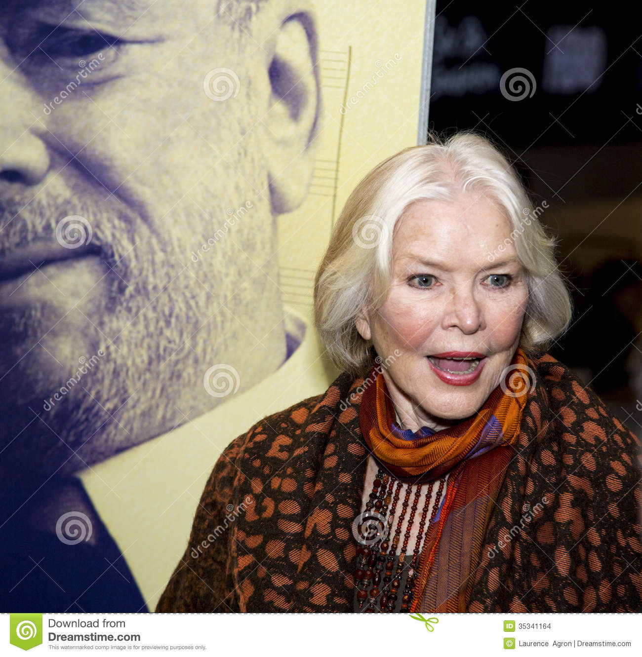 ellen-burstyn-tattoos