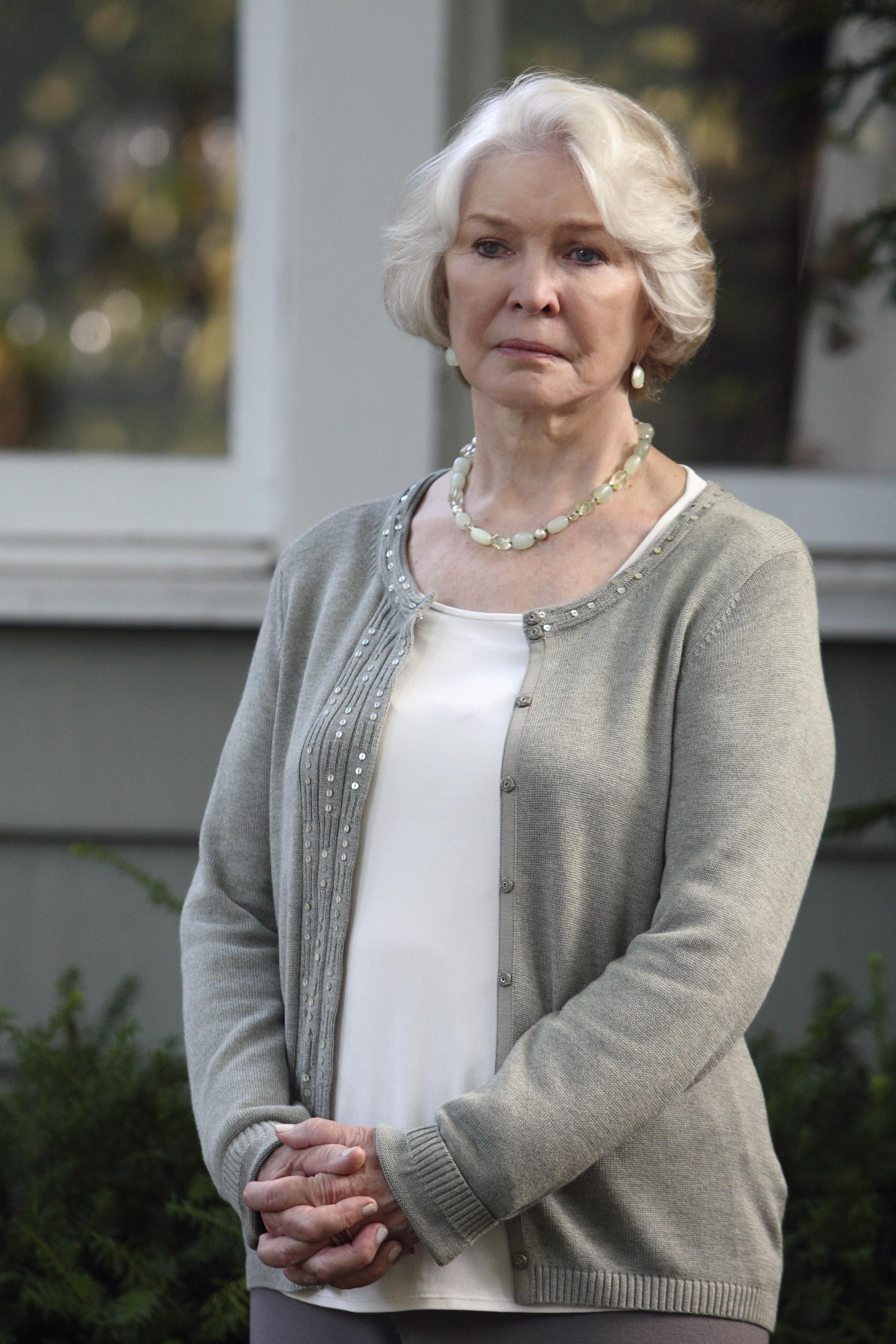 ellen-burstyn-wallpapers