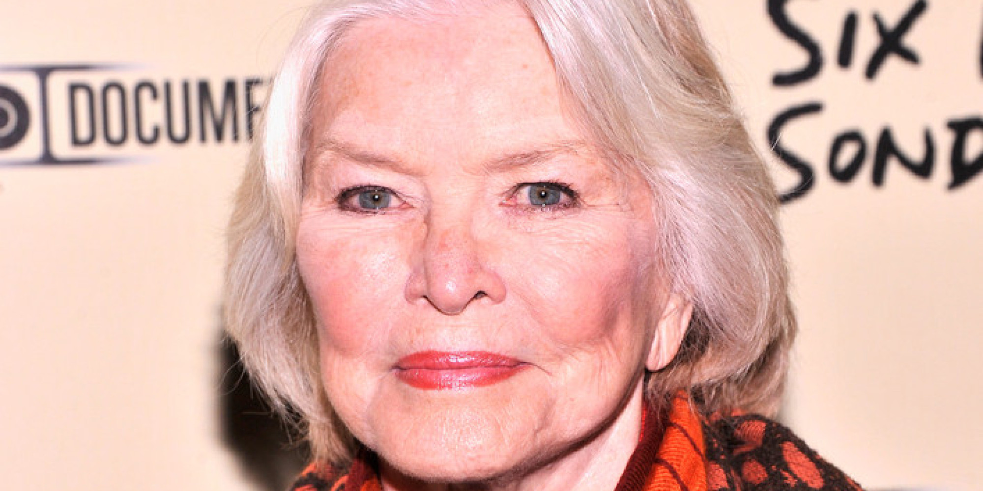 ellen-burstyn-young