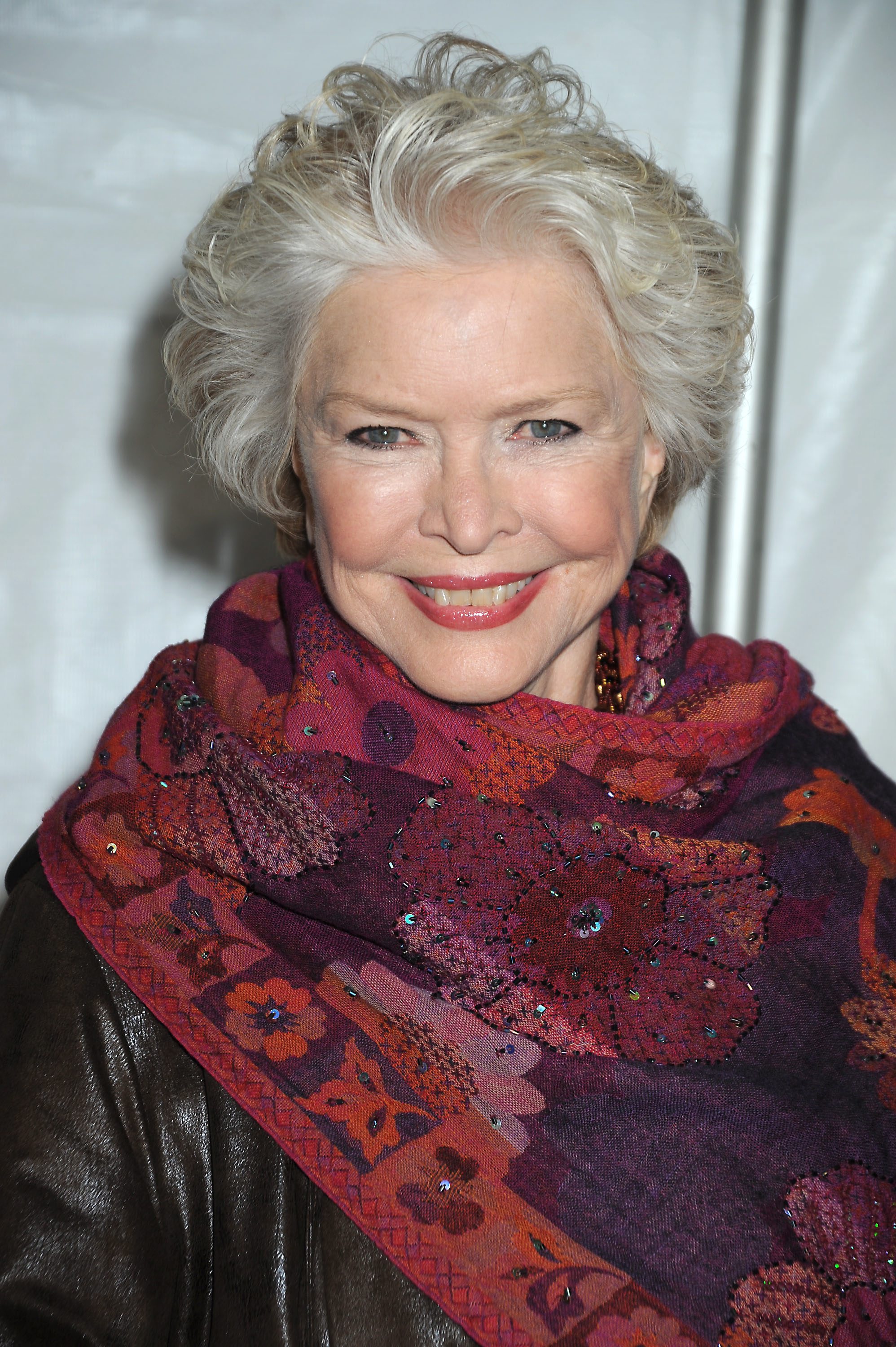 images-of-ellen-burstyn
