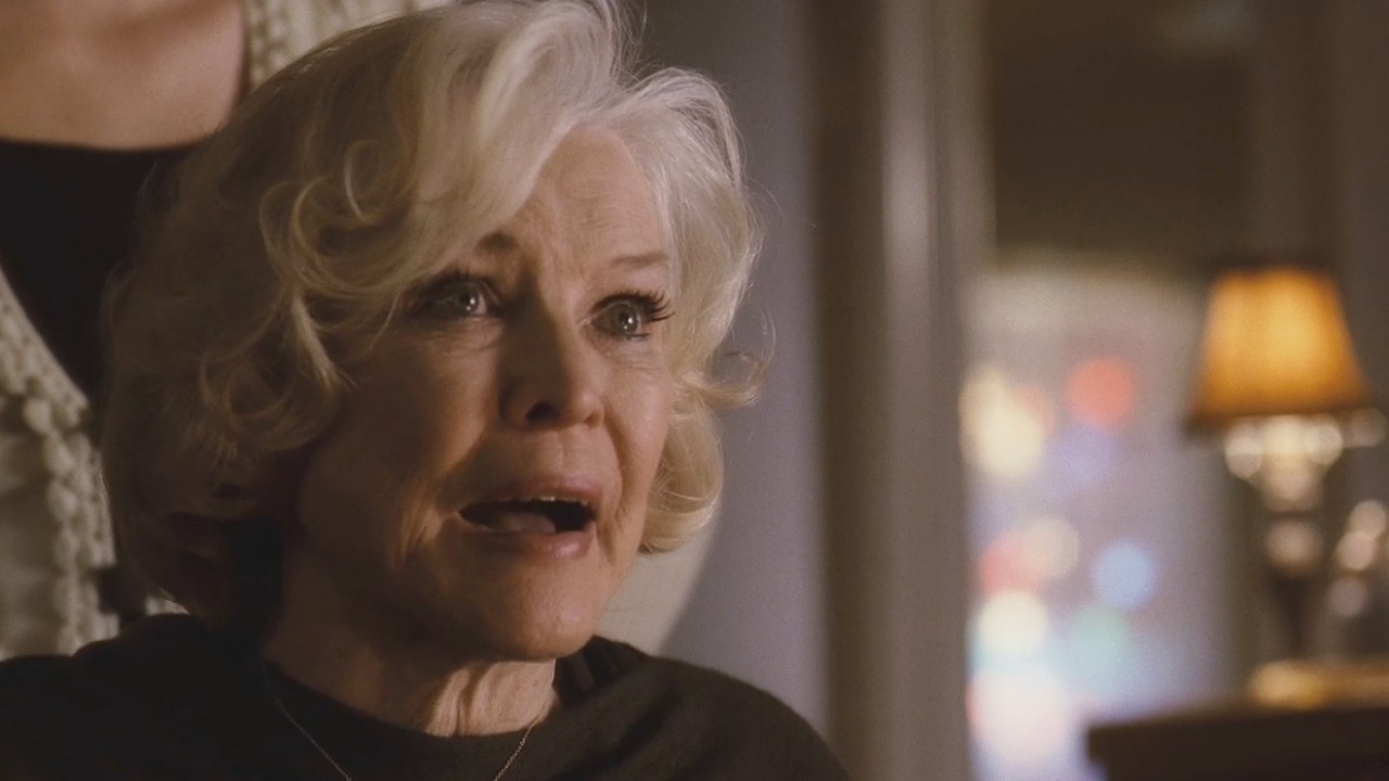 photos-of-ellen-burstyn