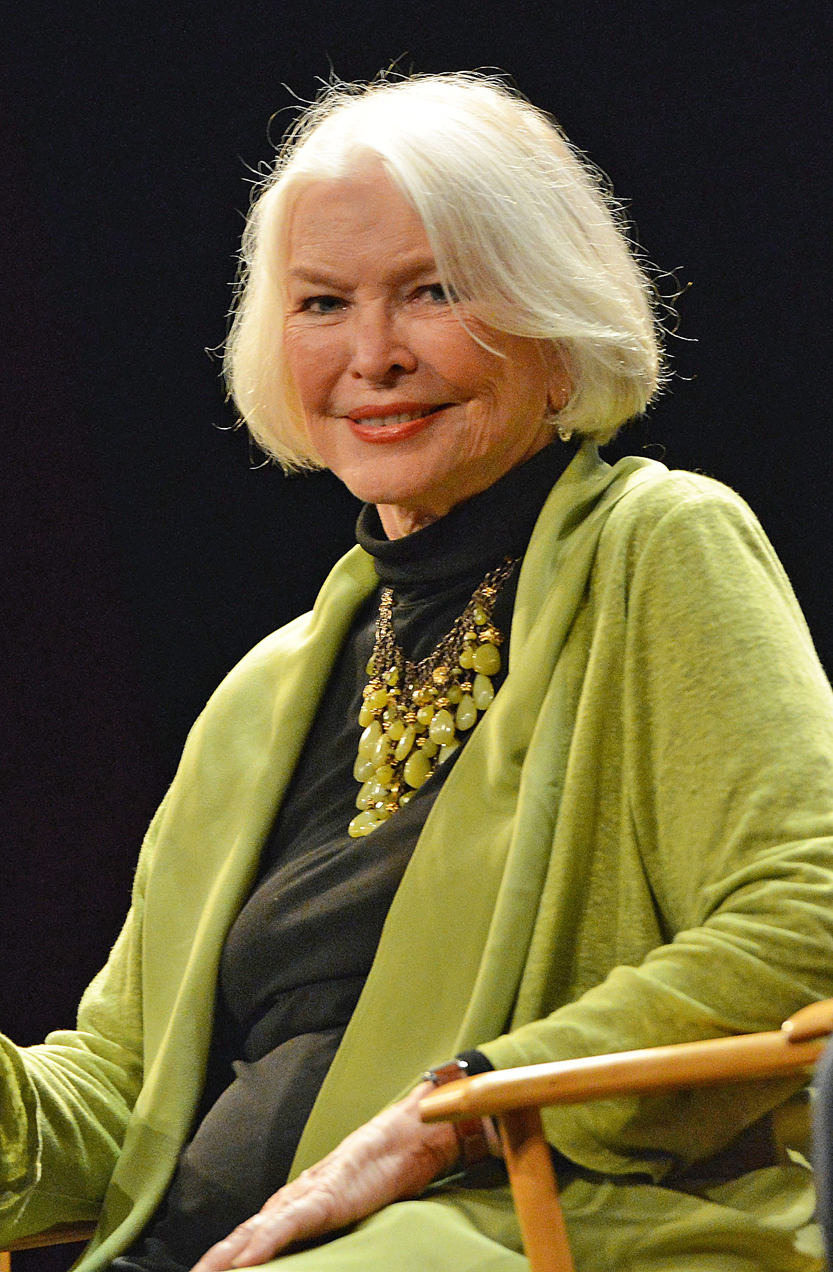 quotes-of-ellen-burstyn