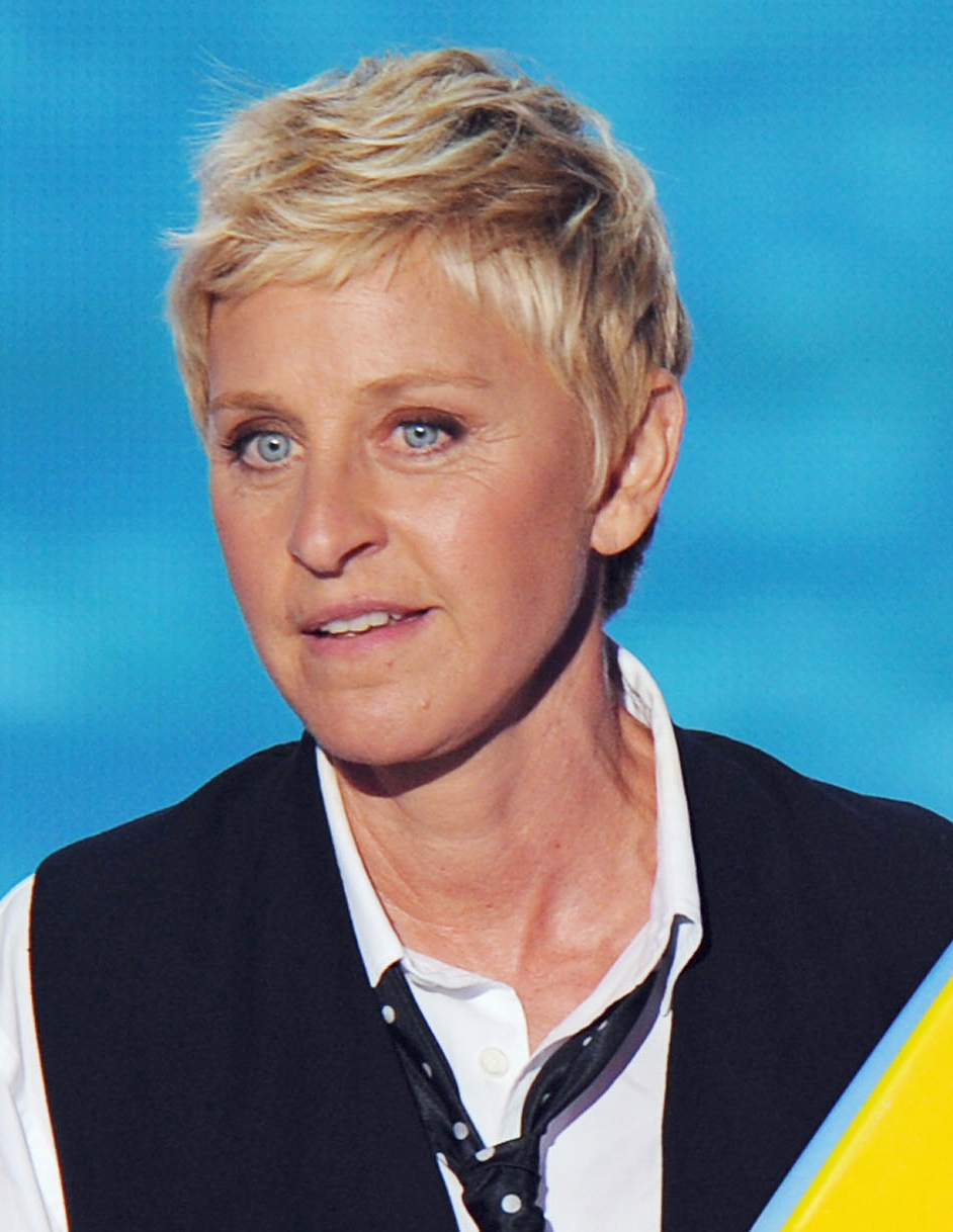 ellen-degeneres-2015