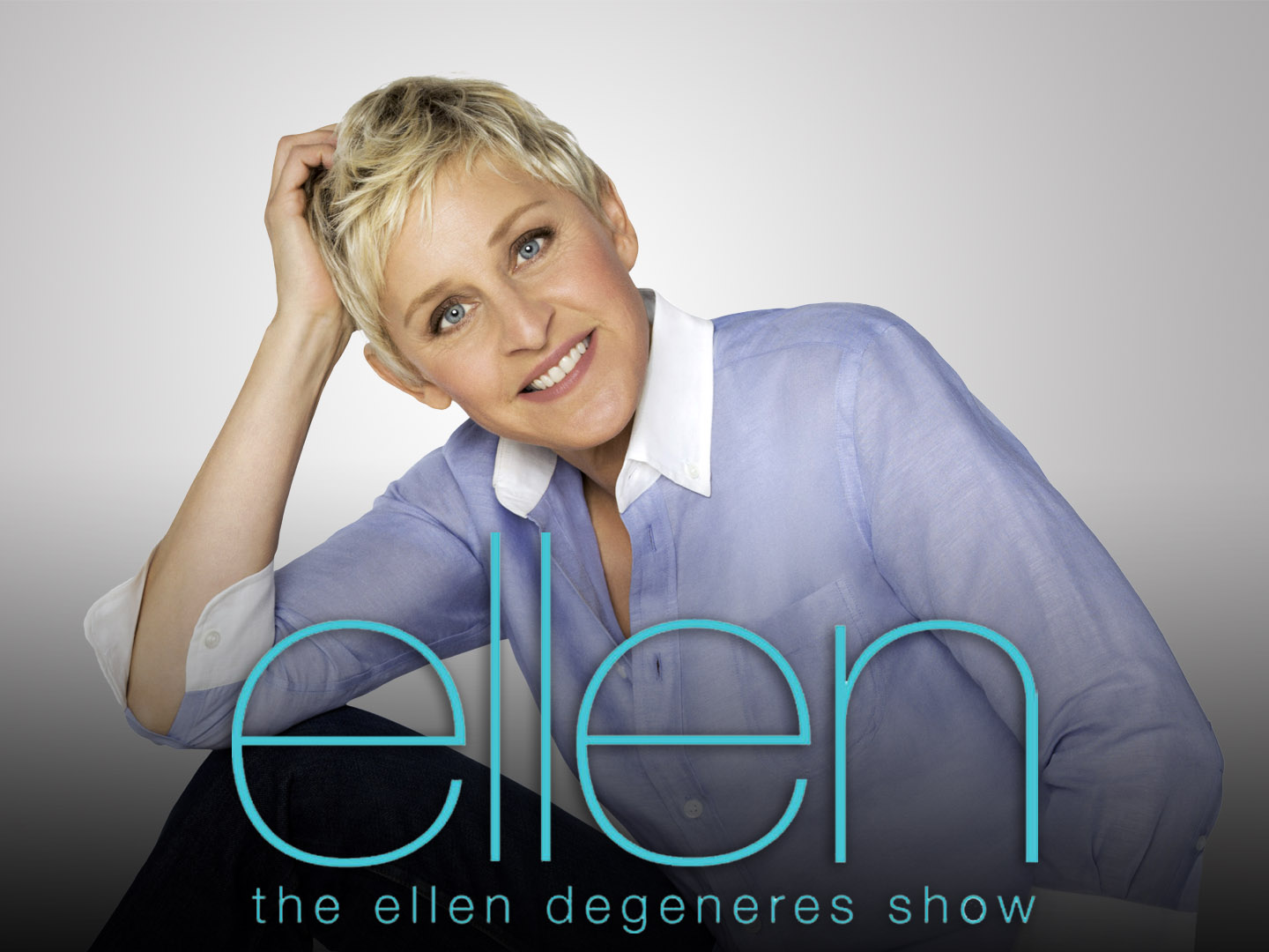 ellen-degeneres-gossip