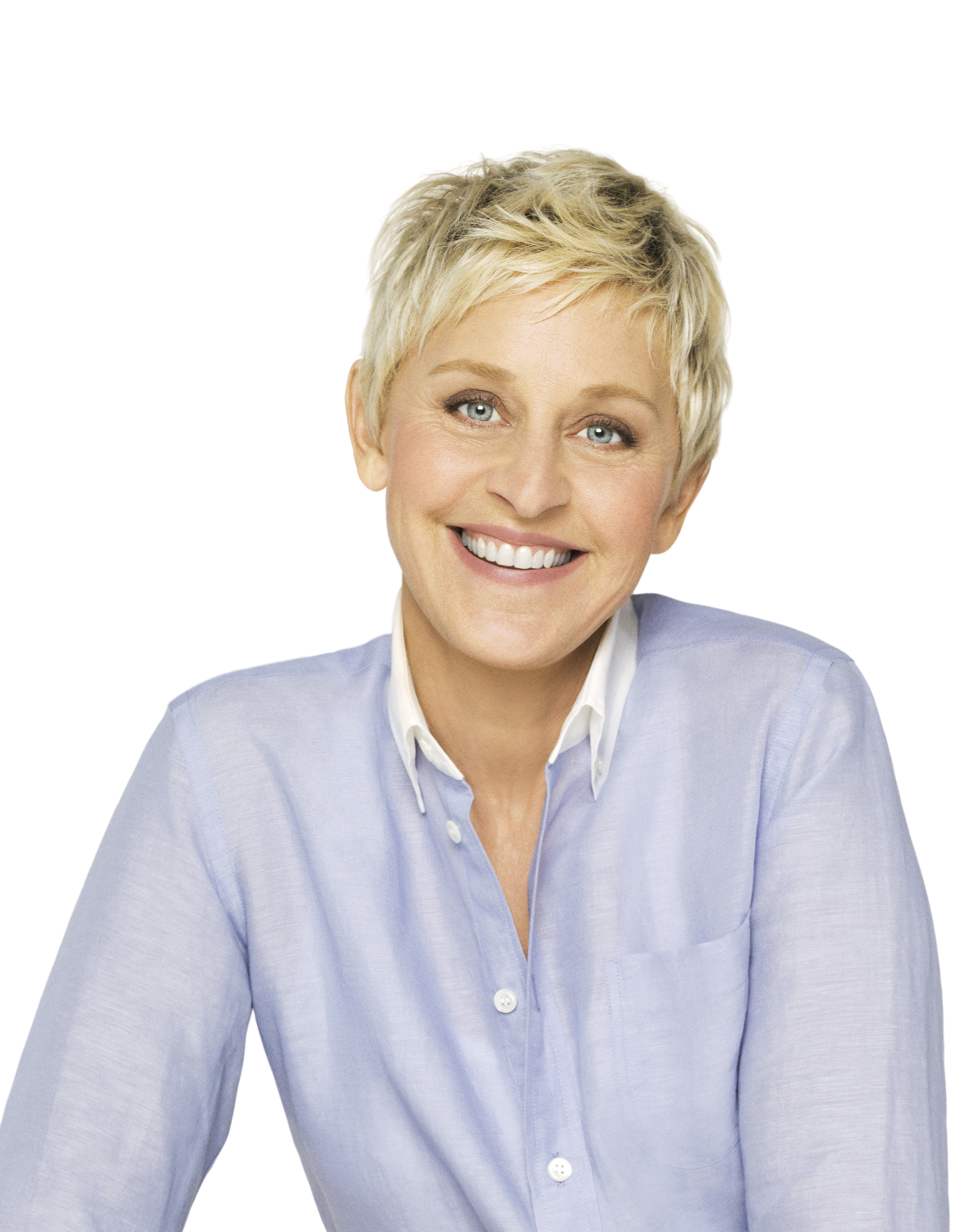 ellen-degeneres-images