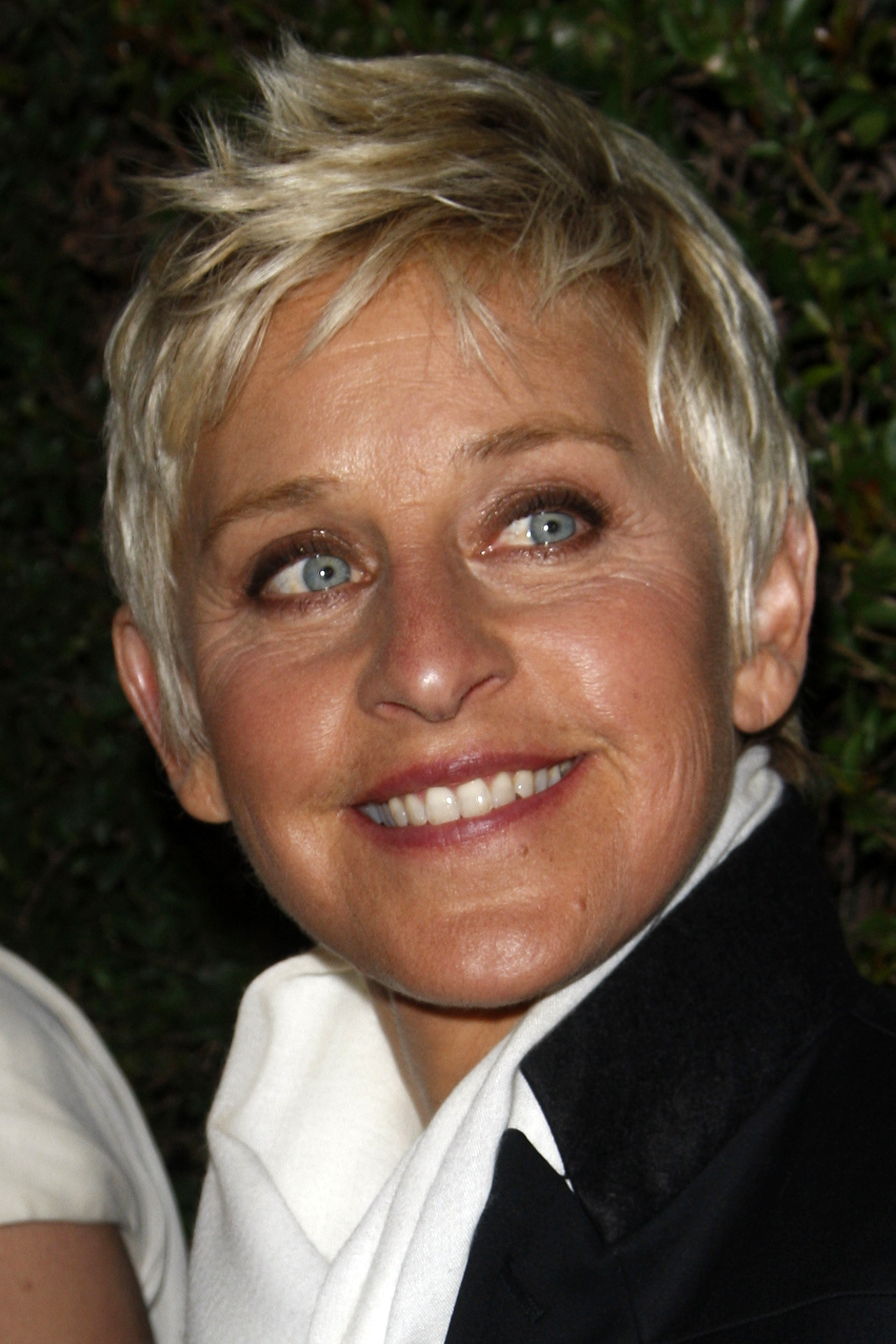 ellen-degeneres-kids