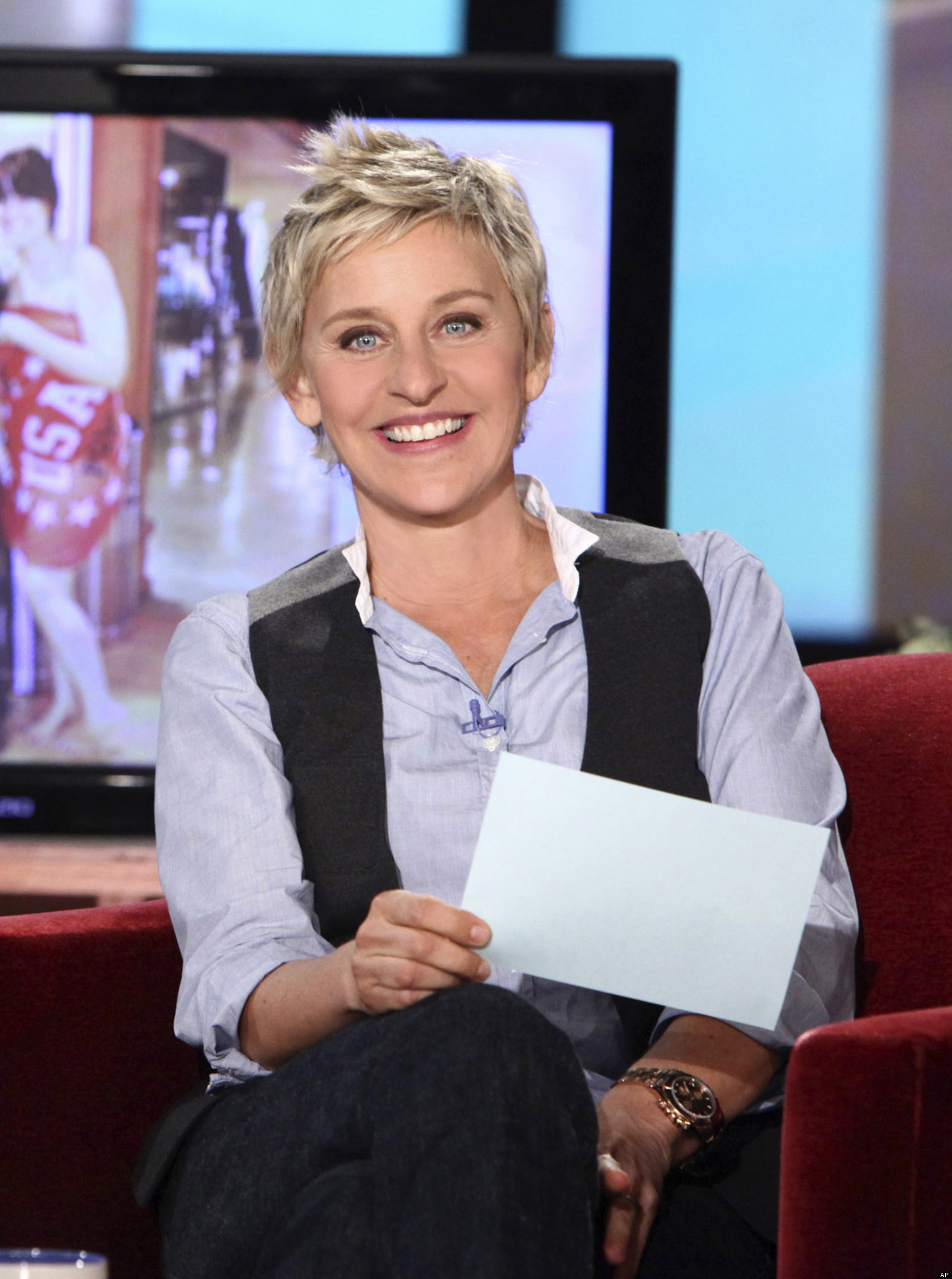 ellen-degeneres-movies