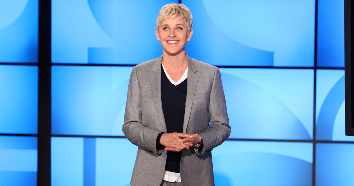 ellen-degeneres-net-worth