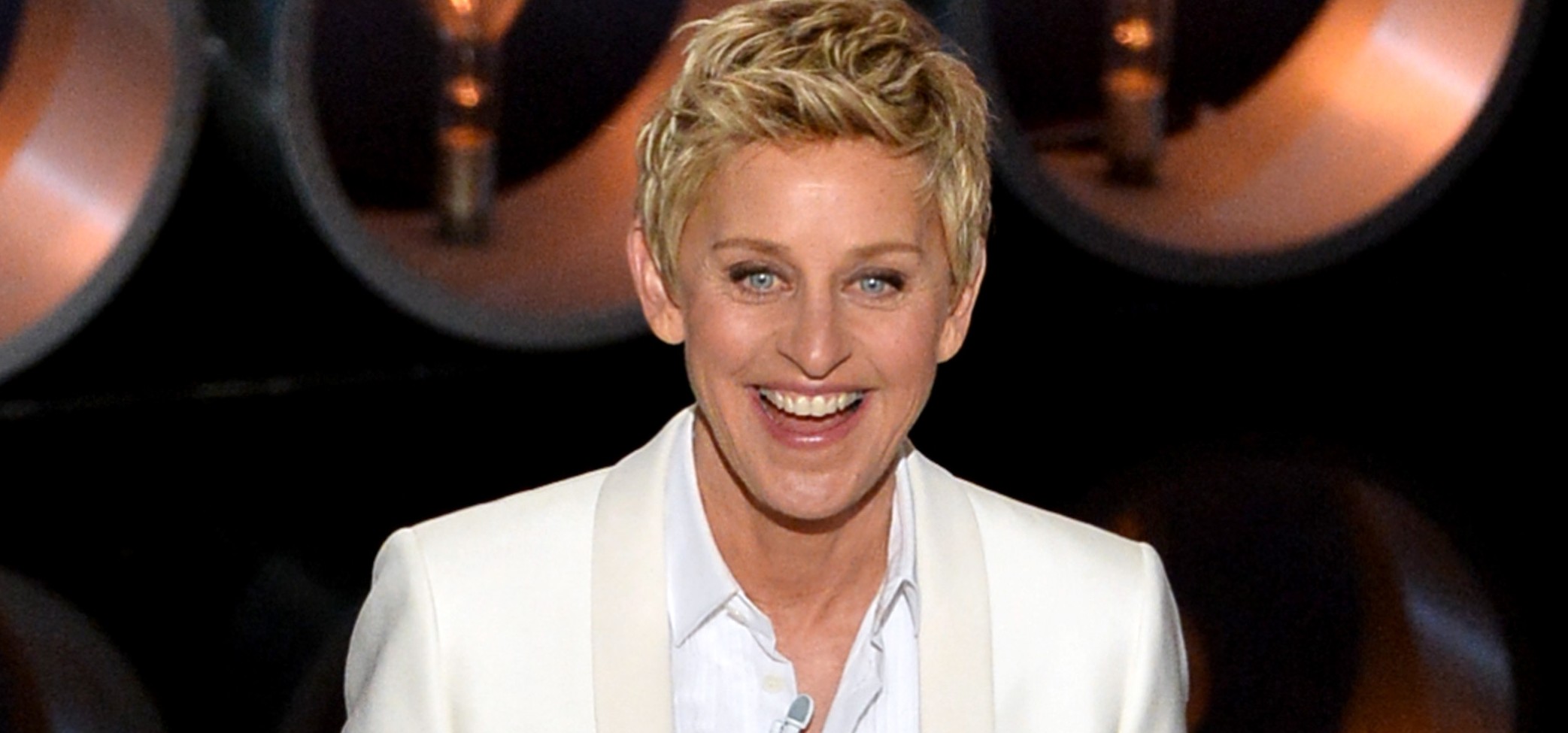 ellen-degeneres-news