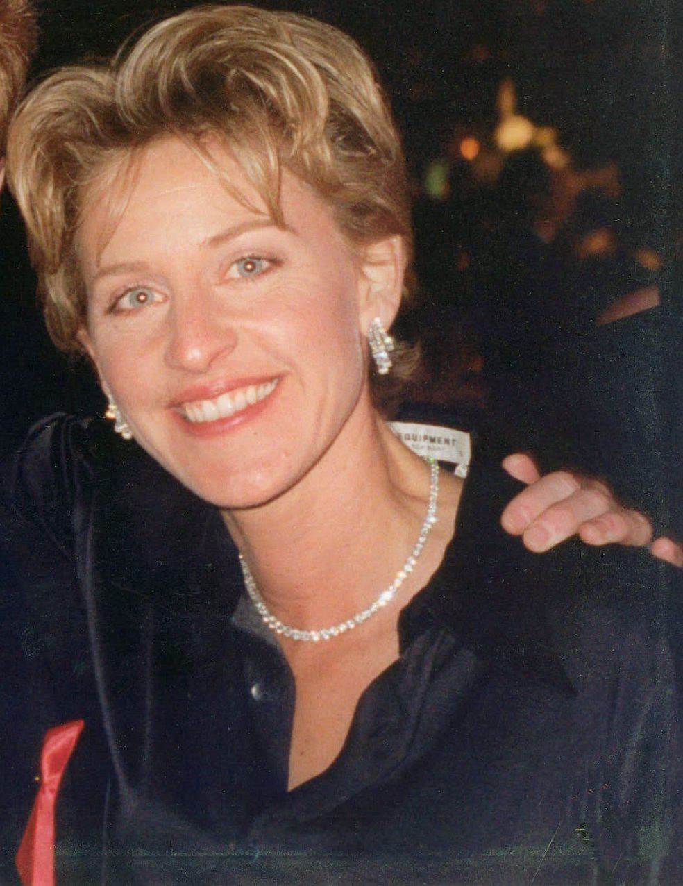 ellen-degeneres-photos