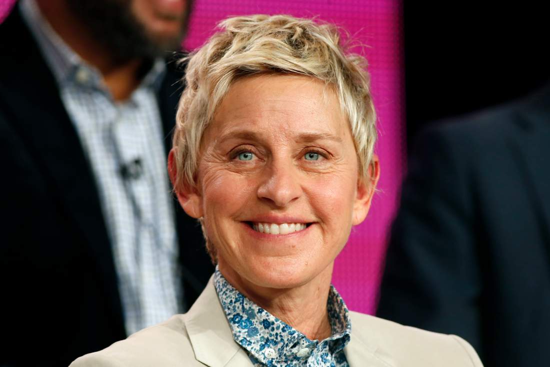 ellen-degeneres-quotes