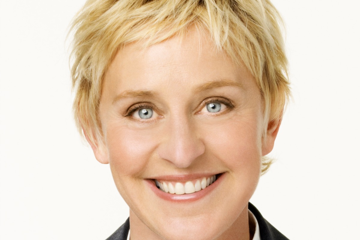 ellen-degeneres-scandal