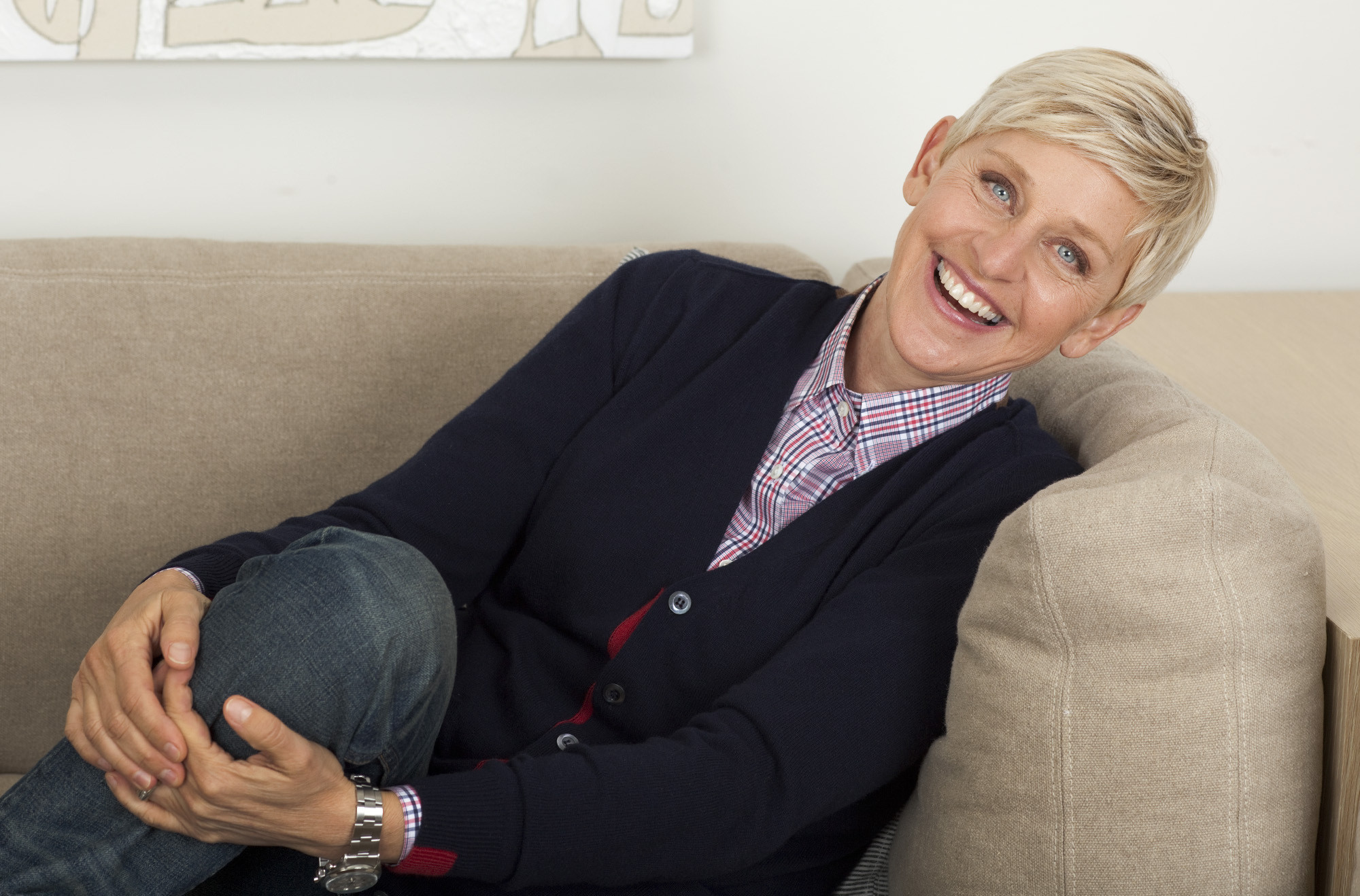 ellen-degeneres-tattoos