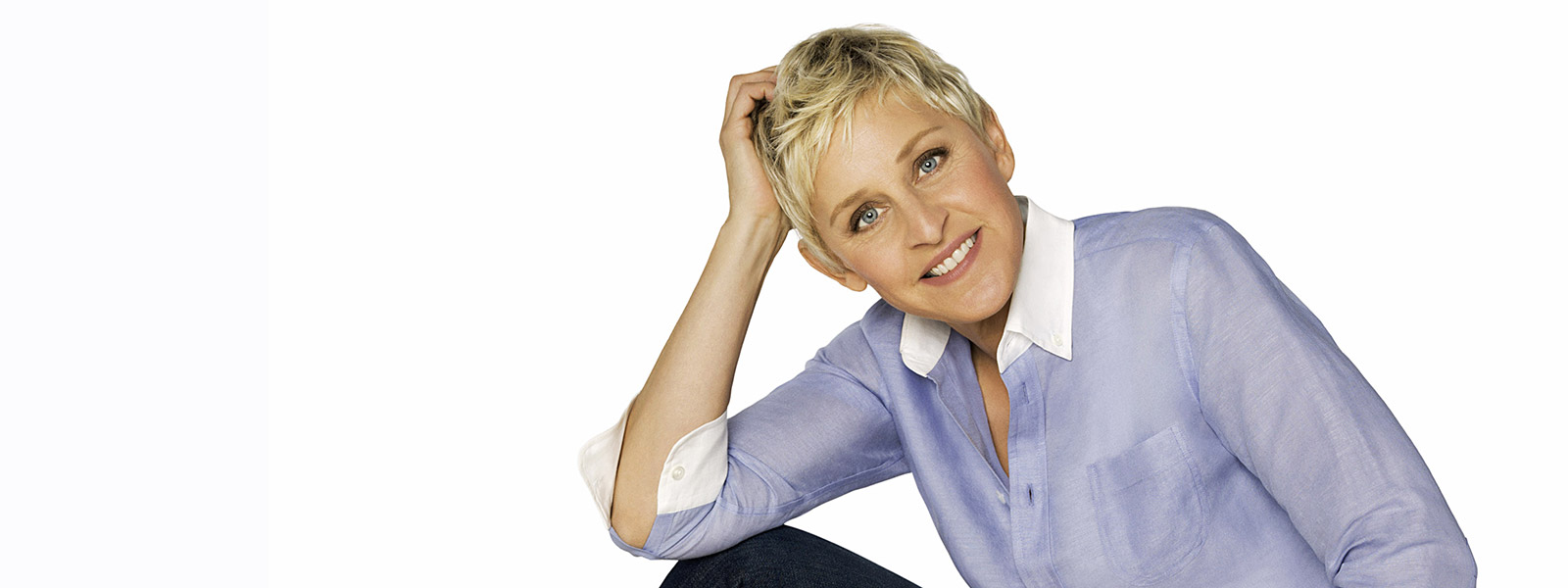 ellen-degeneres-wallpaper