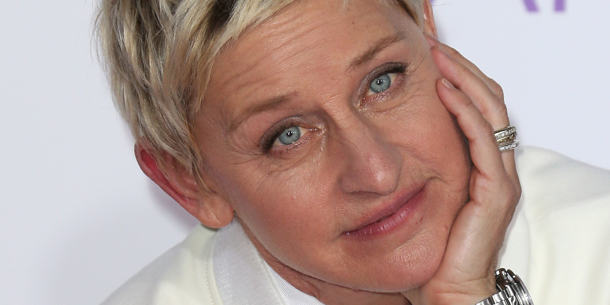 ellen-degeneres-wallpapers