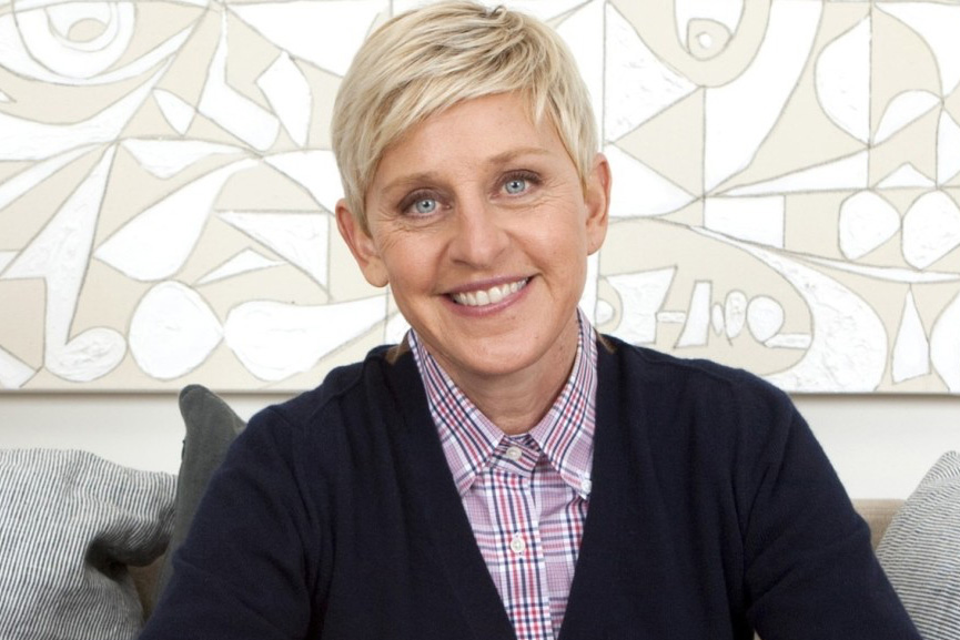 ellen-degeneres-young