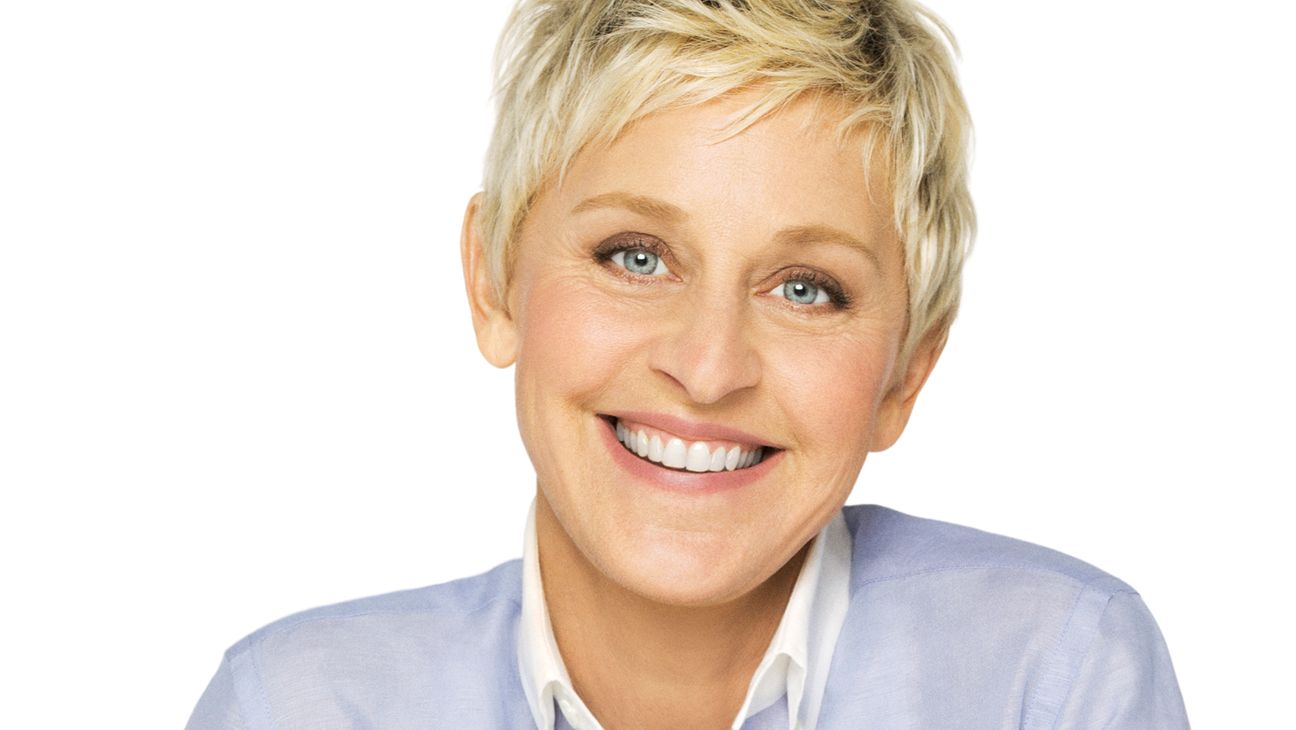 images-of-ellen-degeneres