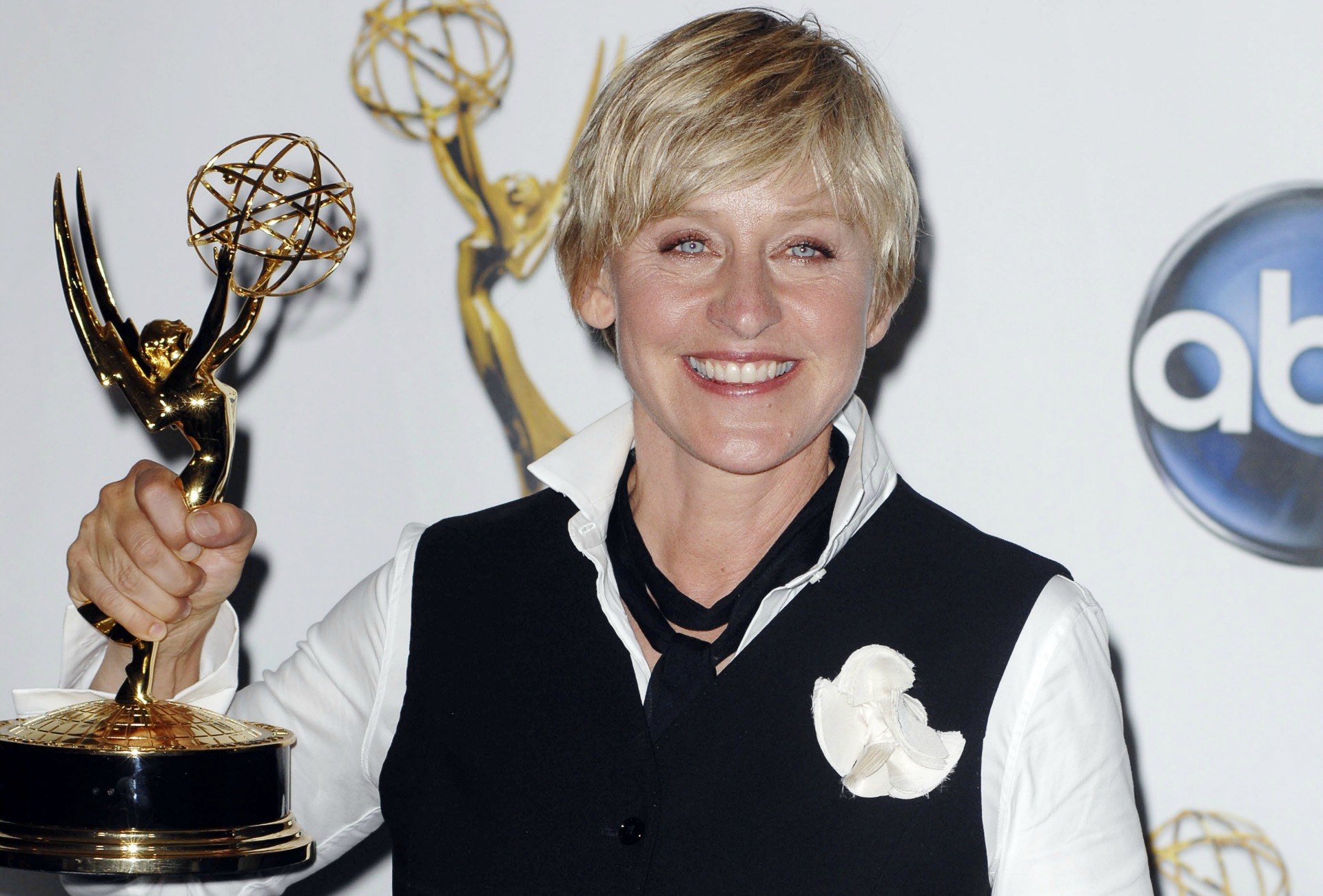 pictures-of-ellen-degeneres