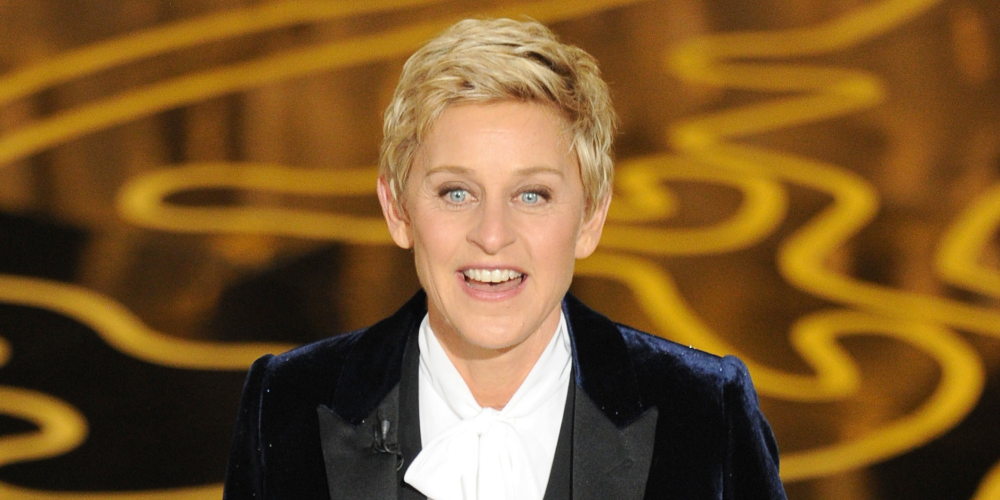 quotes-of-ellen-degeneres