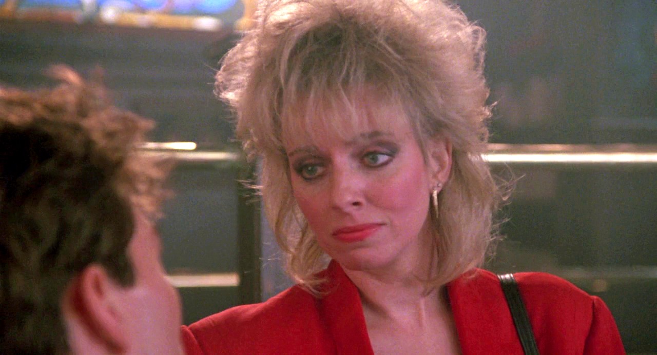 best-pictures-of-ellen-foley. best pictures of ellen foley. 