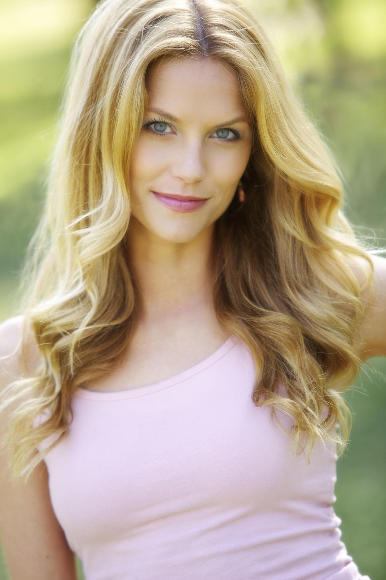 images-of-ellen-hollman