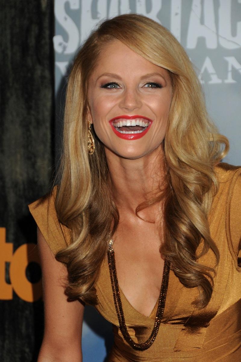 pictures-of-ellen-hollman