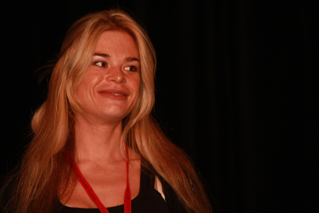 ellen-muth-wallpapers