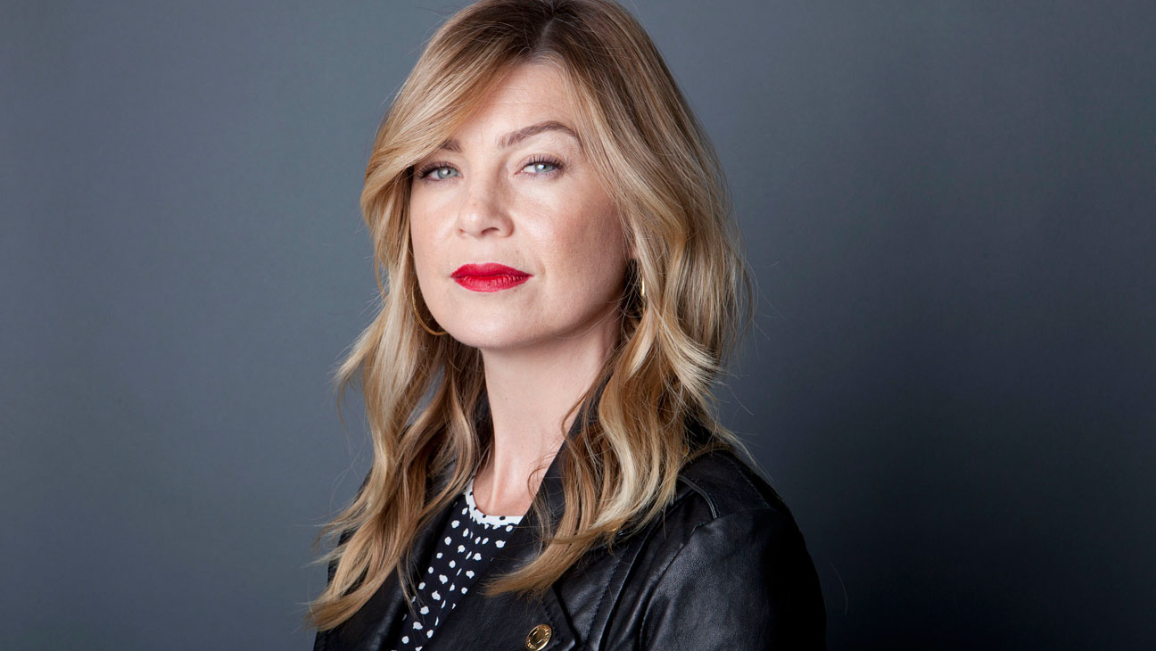 best-pictures-of-ellen-pompeo