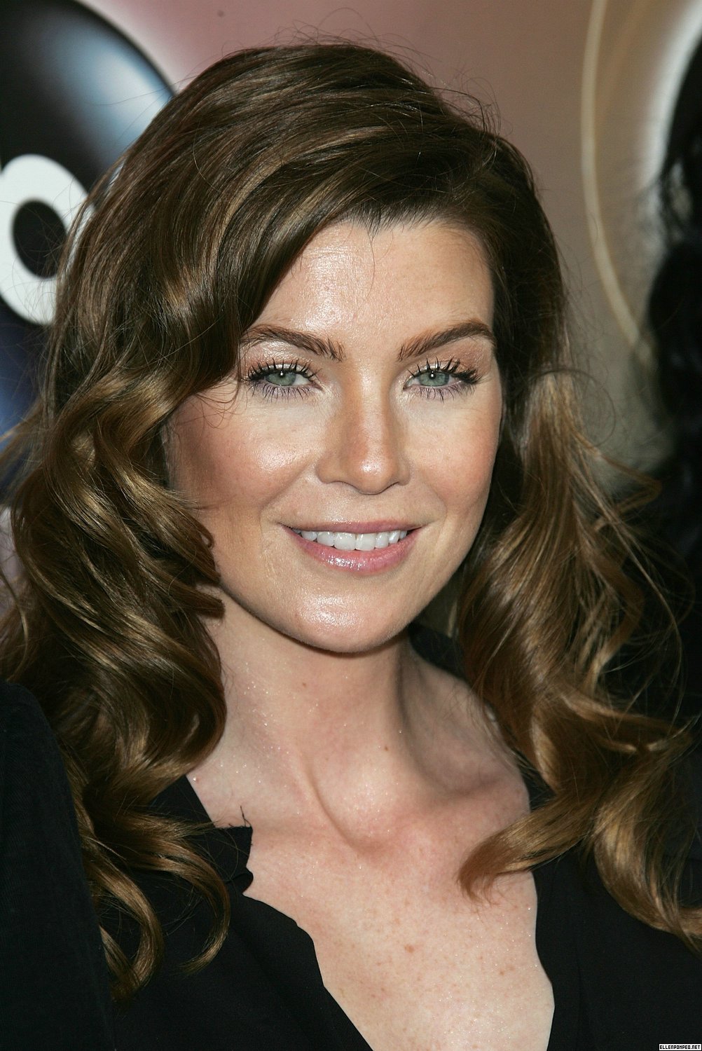 ellen-pompeo-family