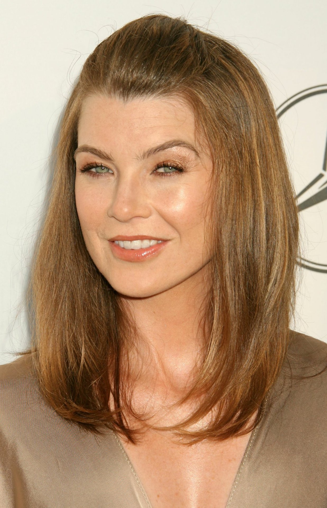 ellen-pompeo-images