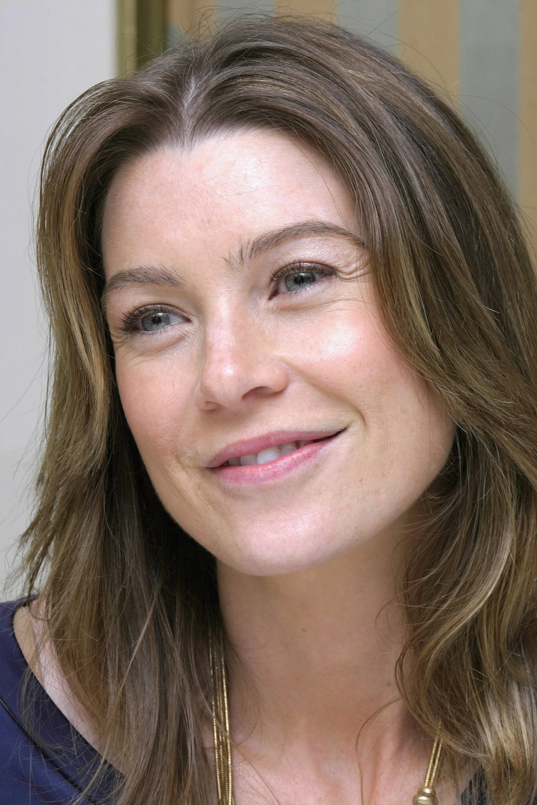 ellen-pompeo-news