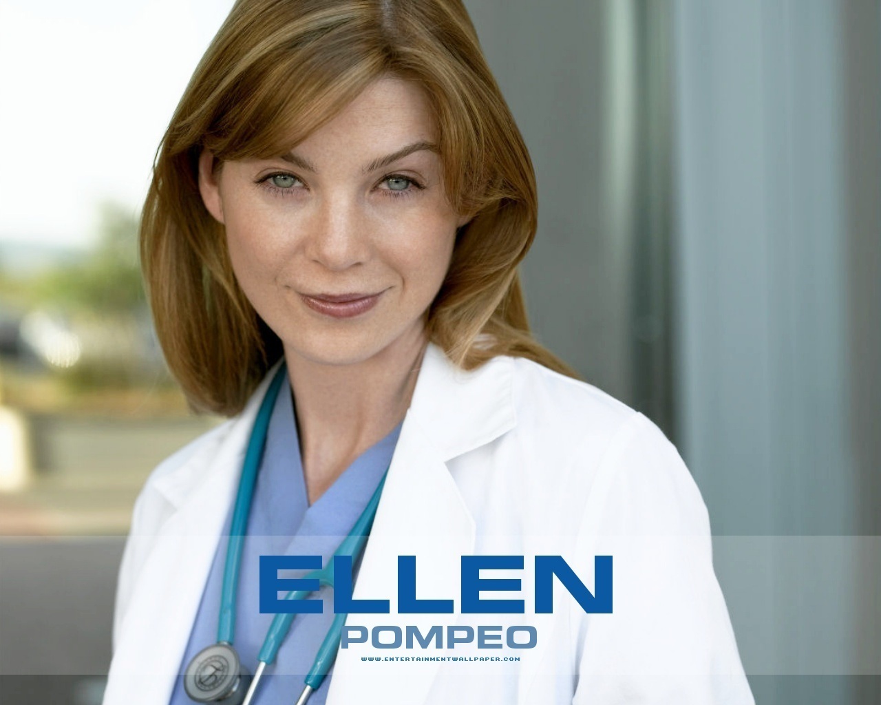 ellen-pompeo-parents