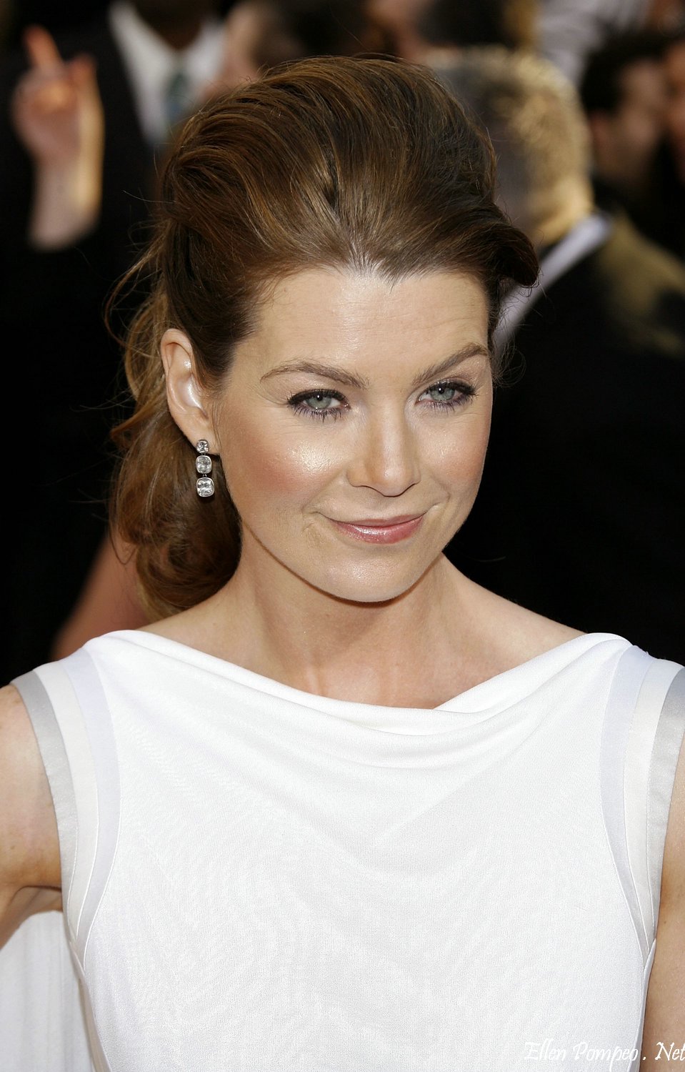 ellen-pompeo-party