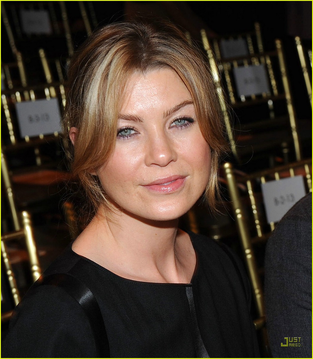 ellen-pompeo-summertime