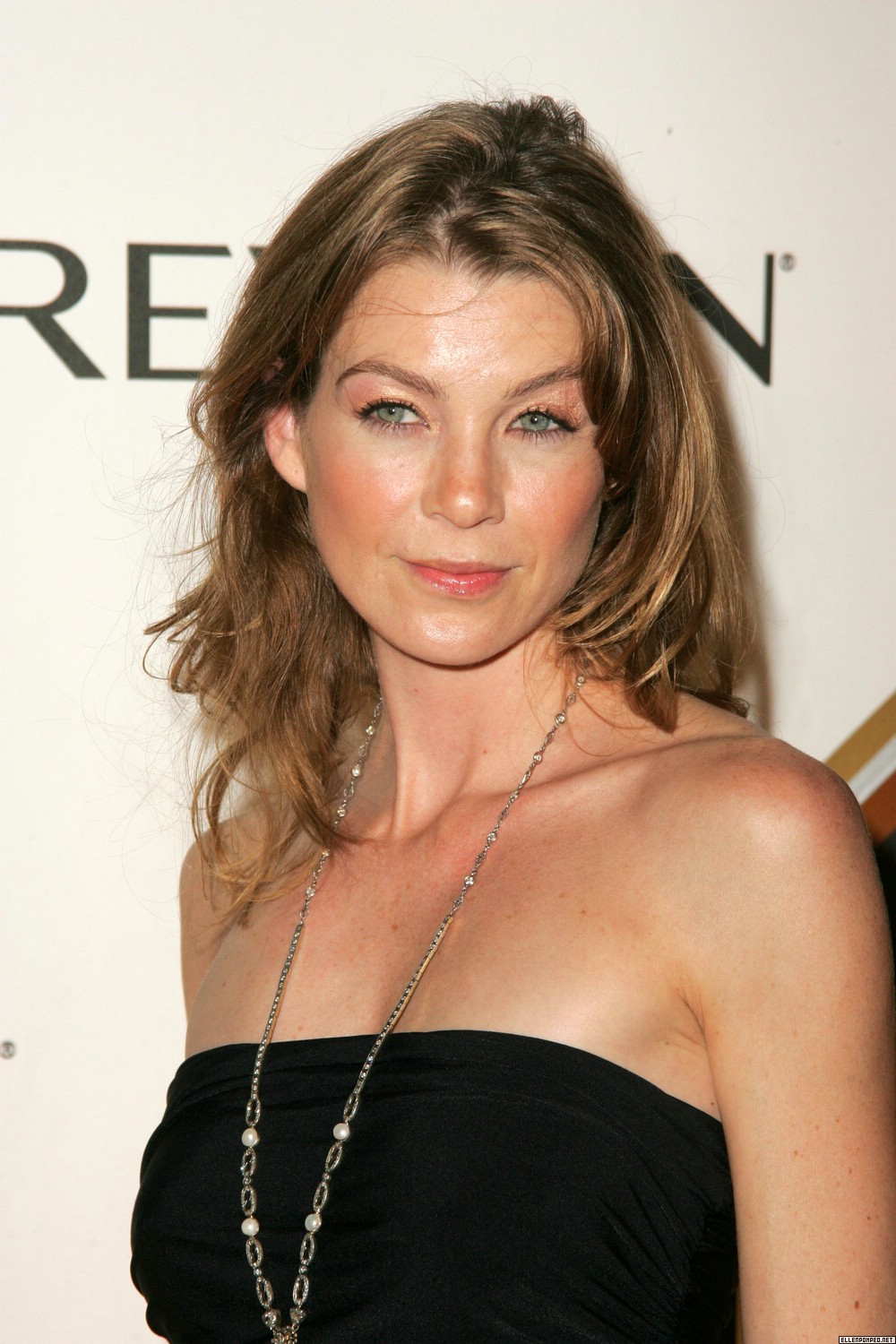 pictures-of-ellen-pompeo