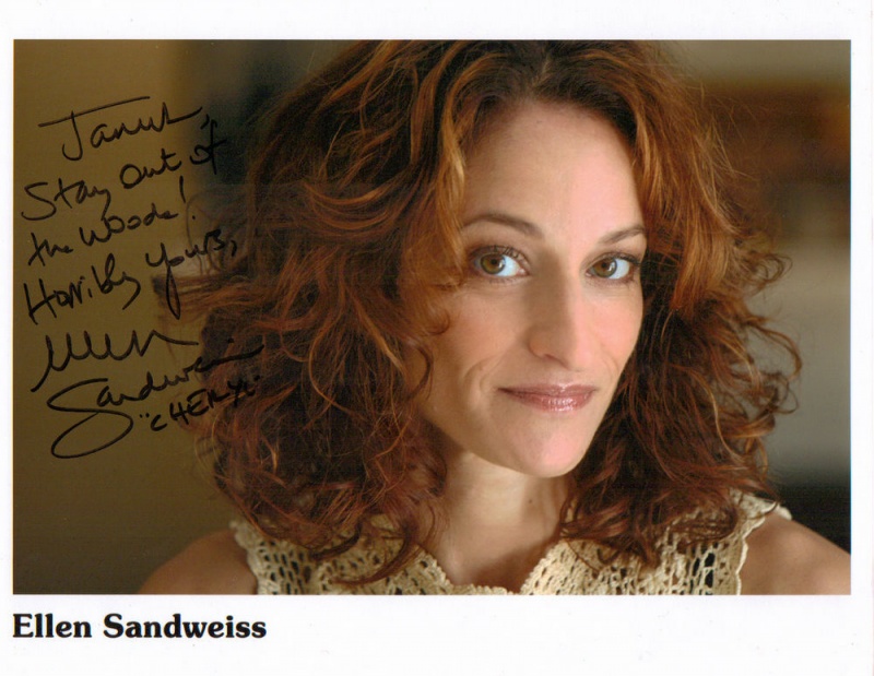 ellen-sandweiss-pictures