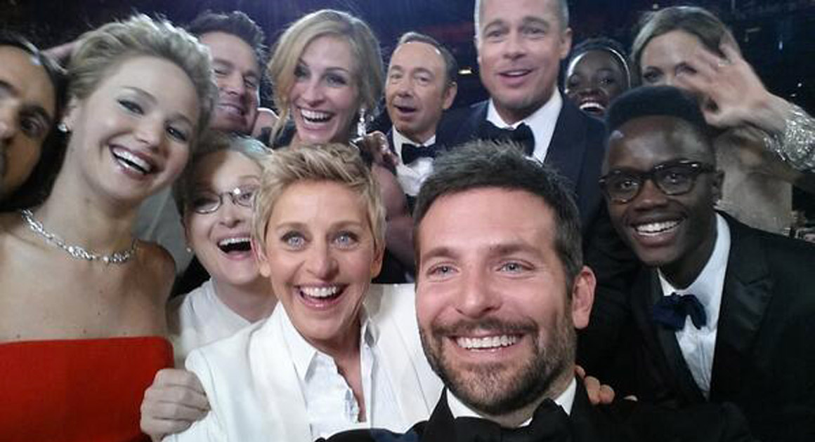 ellen-travolta-movies