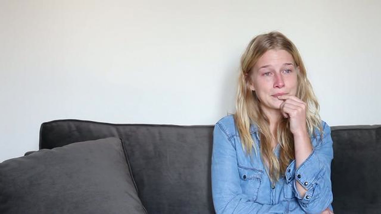 ellen-woglom-kids