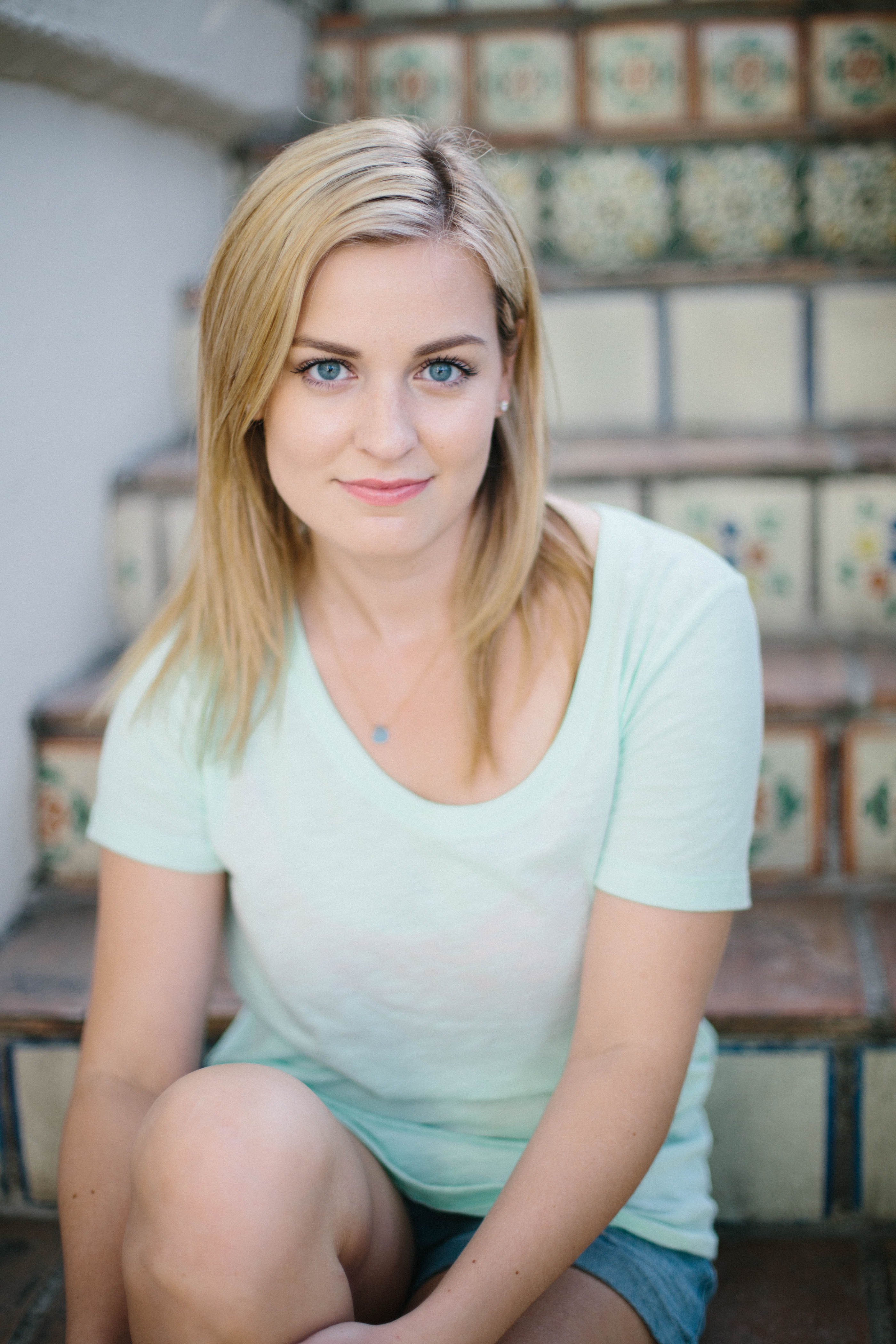 photos-of-ellen-woglom