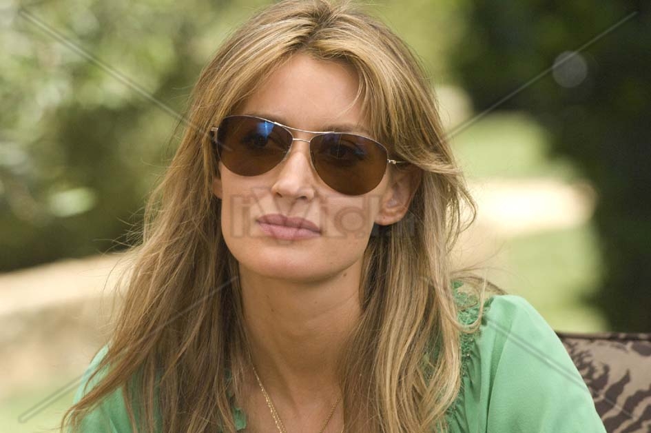 pictures-of-ellen-woglom