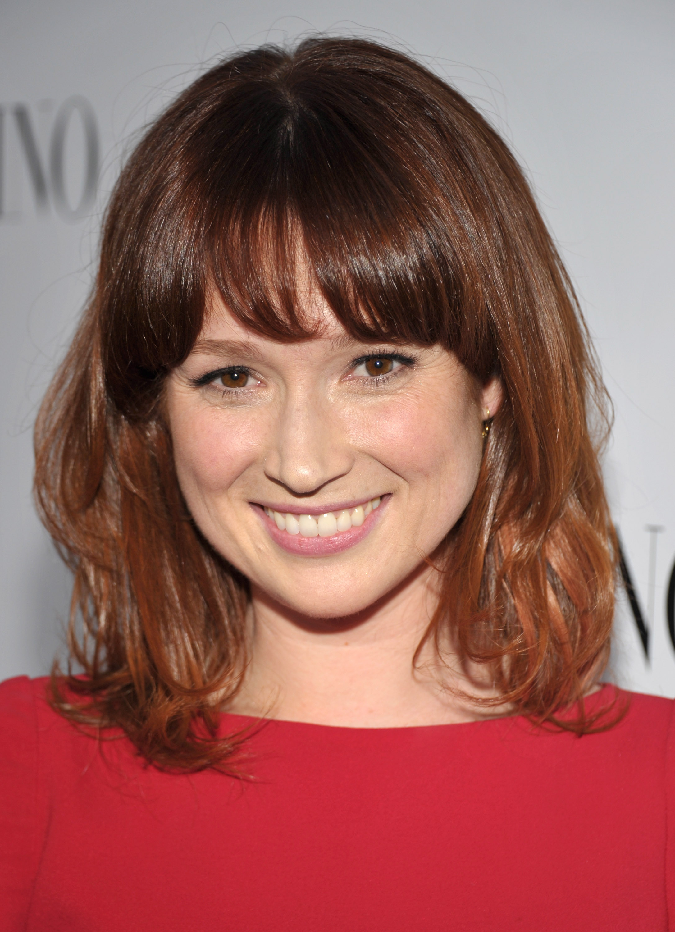 ellie-kemper-images