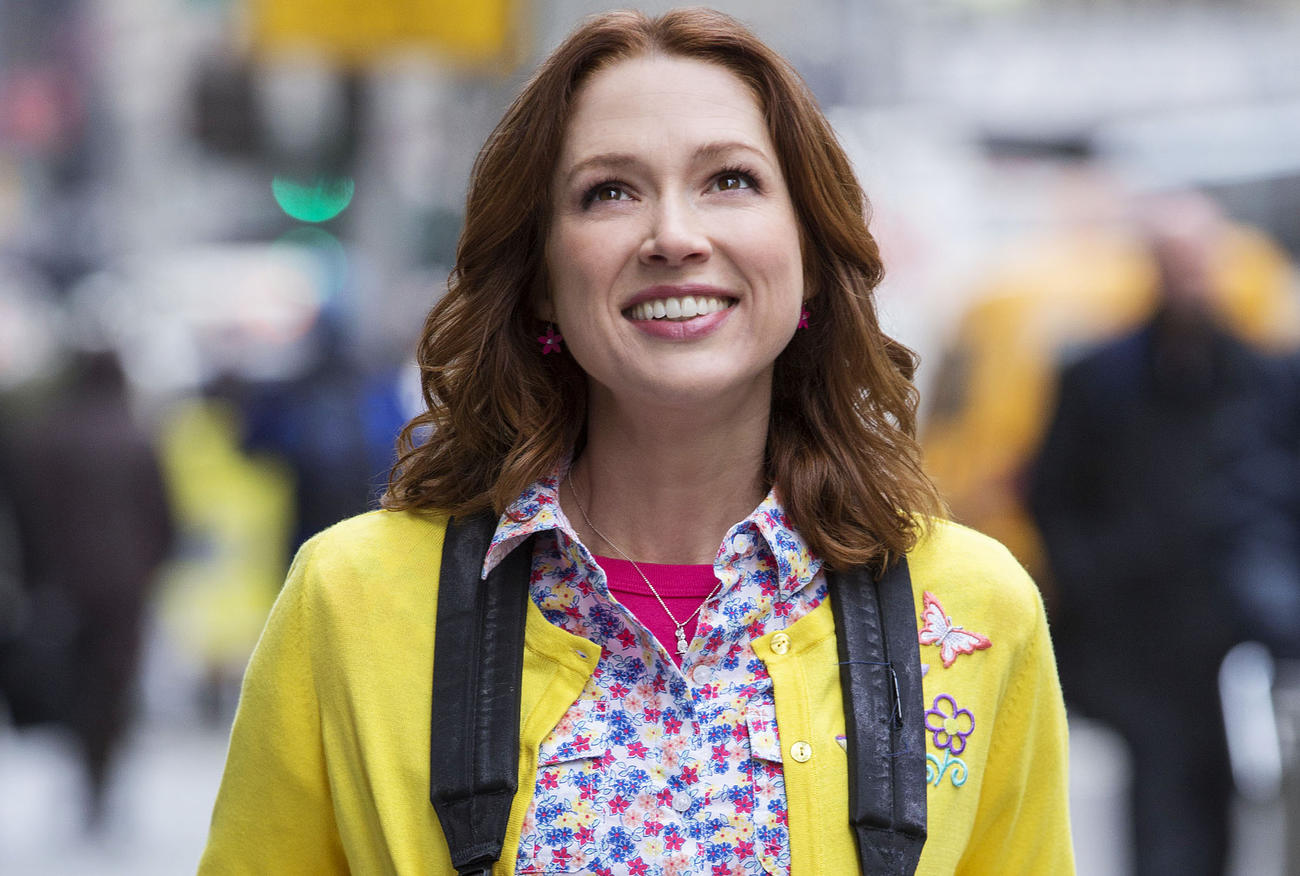 ellie-kemper-parents