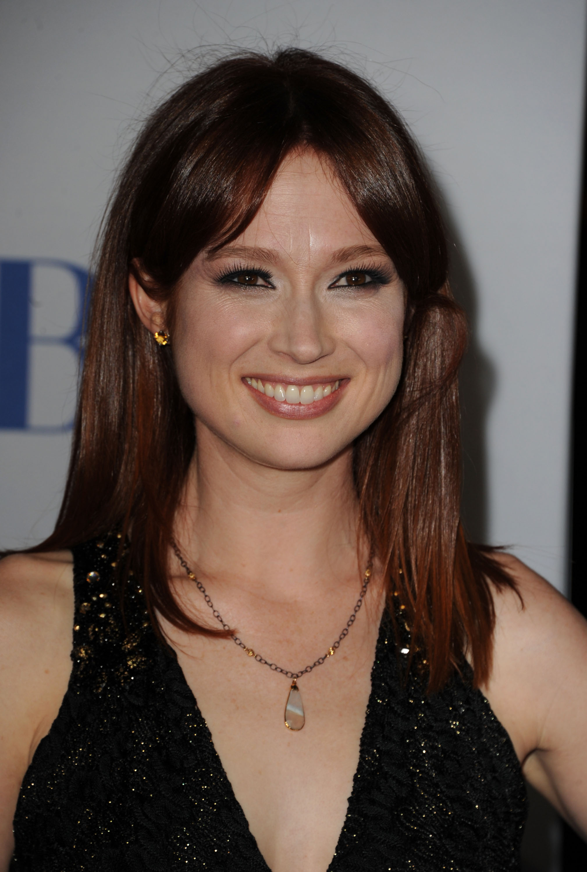 ellie-kemper-pictures