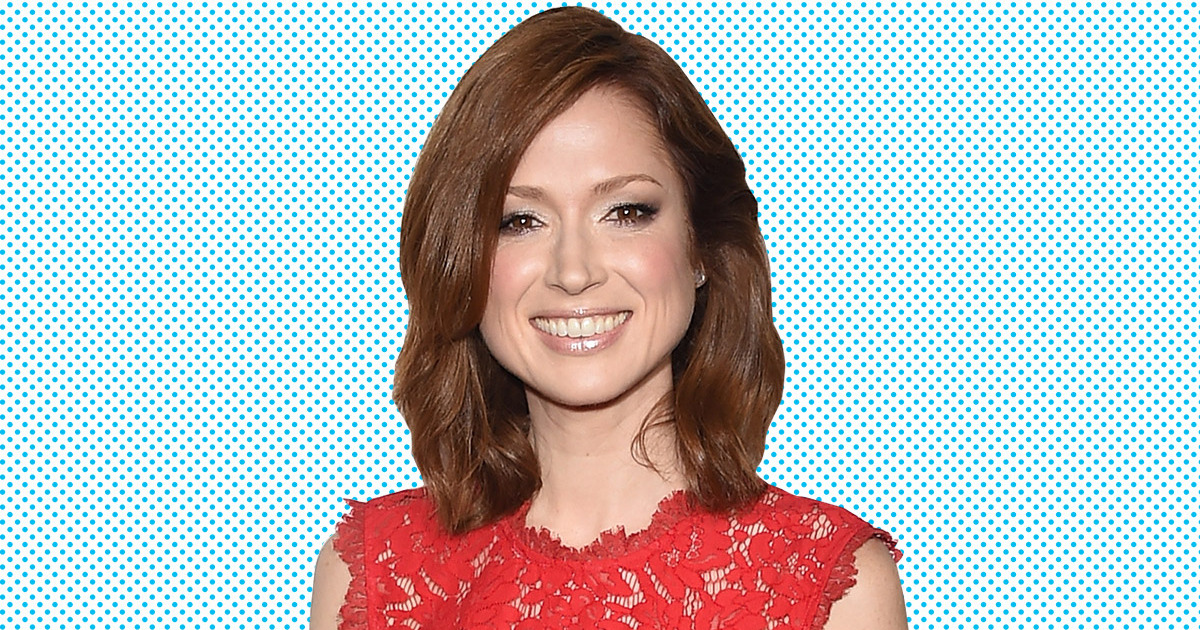 ellie-kemper-tattoos