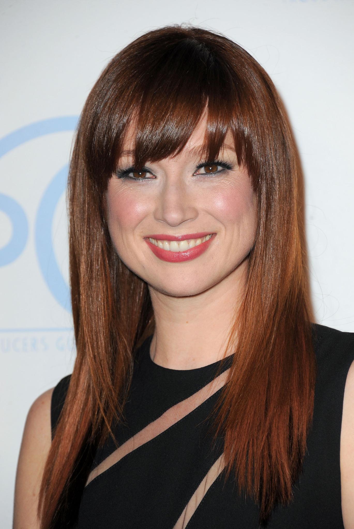 ellie-kemper-wallpapers